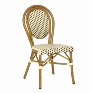 ghe nhua may 1 06492