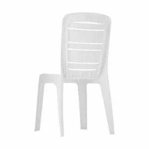 ghe nhua nhap khau 1 35910