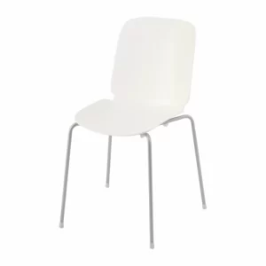 ghe nhua nido 1 10158