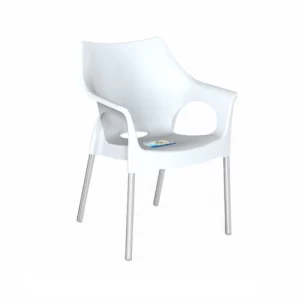 ghe nhua phong an 1 29718