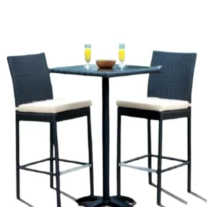 ghe quay bar nhua gia may co tua lung 1