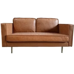 ghe sofa da phong khach 1 40196