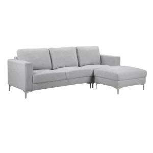 ghe sofa phong khach 1 56893