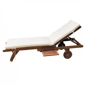 ghe tam nang dai dien 86022 29687