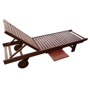 ghe tam nang go 73887 43773