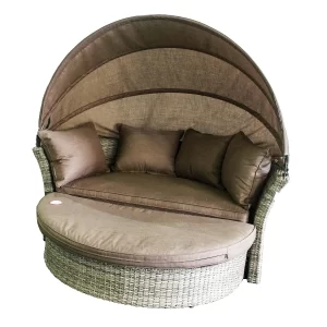 giuong tam nang 1 10621