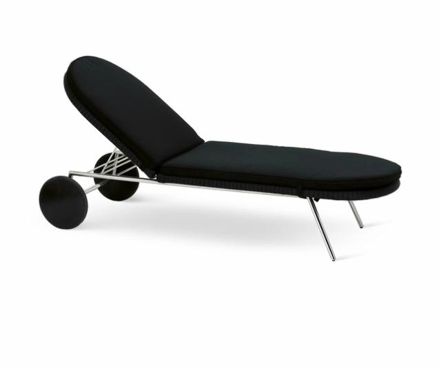 giuong tam nang dep 4