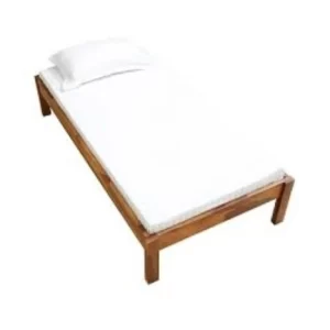 giuong tam nang go 1 1