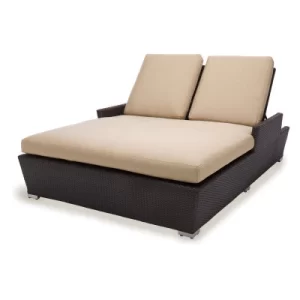 giuong tam nang hai nguoi nam 1