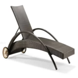 giuong tam nang nhua gia may 2 3