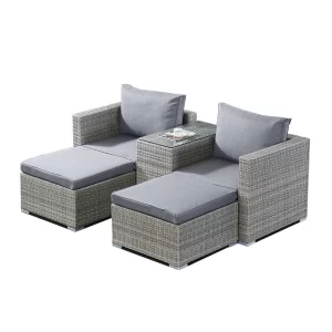 giuong tam nang nhua gia may cao cap 44724