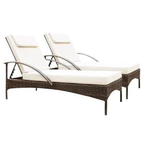 giuong tam nang nhua may 63686