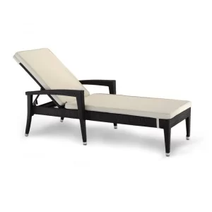 giuong tam nang nhua may gia tot tp hcm 50969