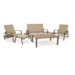 hay tam nang ngay tren sofa nhom hop kim textilene b 1 1