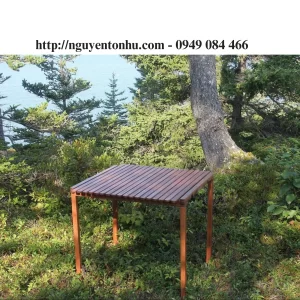 Lỗi 404 httpnguyentonhu com 0949 084 466 37028