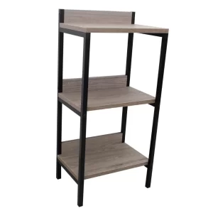 ke go 3 ngan 1 36030