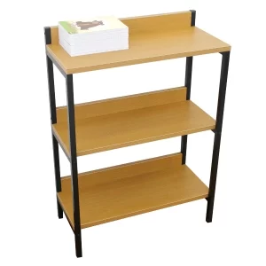 ke go 3 ngan 4 80967