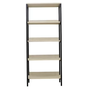 ke go 5 tang 1 08930