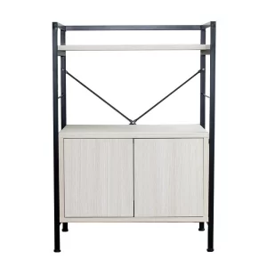 ke tu da nang 1 68349