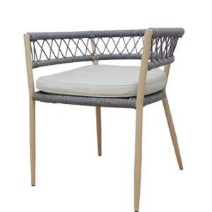 mau ban ghe ngoai troi dep gia tot 57635