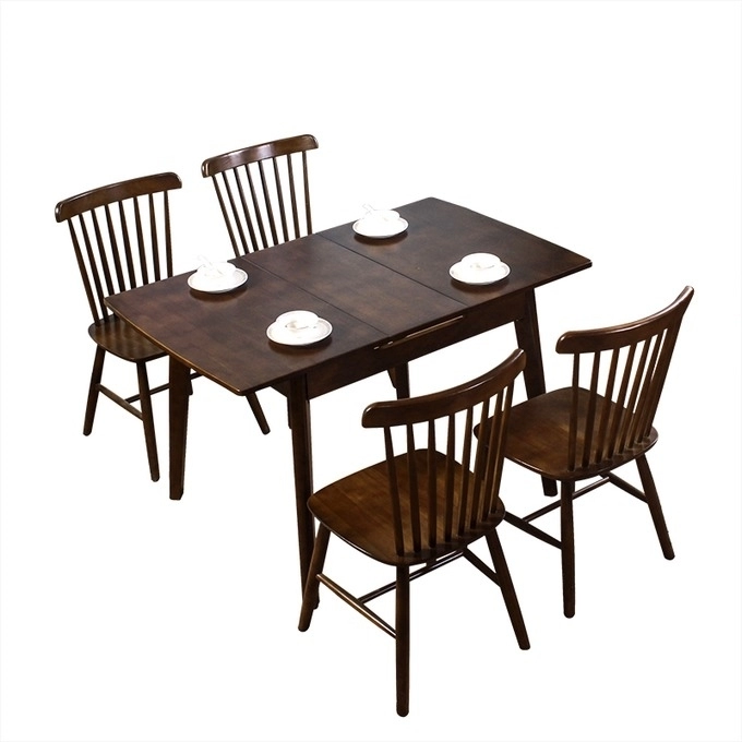 mua ban ghe go ngoai troi 04948