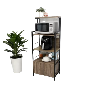 nhan lam ke tu gia re 10458