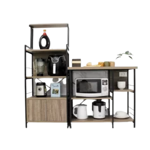 nhan san xuat noi that gia dinh theo yeu cau 1 77741