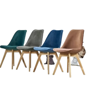 nhan san xuat noi that gia dinh theo yeu cau 19906