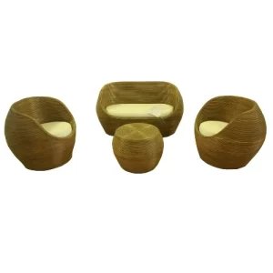 nhua may bau 4m 1 84288