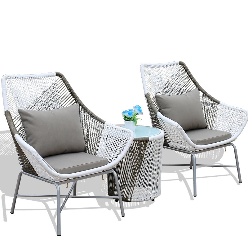 Bộ bàn ghế nhựa mây giá rẻ giao hàng HCM noi mua ban ban ghe nhua may ban ghe nhua may gia re ban ghe nhua may tp hcm; noi mua ban nhua may 62094