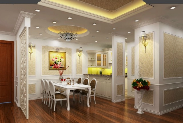 noi ngoai that gia dinh da dang doc dao avatar