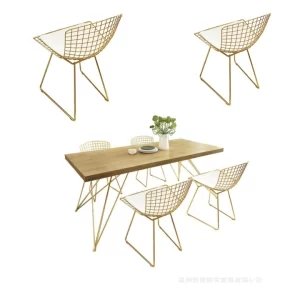 noi that gia dinh tai tp hcm 1 06523