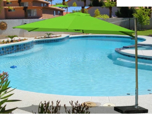 o du ngoai troi bang go trang tri san vuon avatar