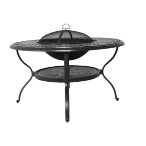 phan phoi ban ghe khung sat gia si 2 46970