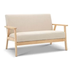 sofa go cao su gia dinh 1 02179