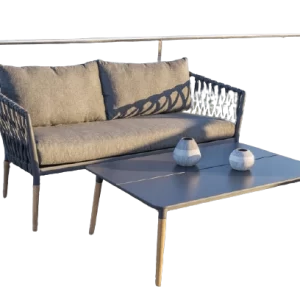 sofa may nhua cho quan cafe 14731