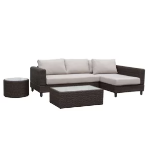 sofa may nhua mau nau cao cap