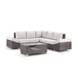 sofa nhua gia may dep mau hat de 0