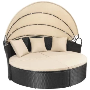 sofa nhua may 3