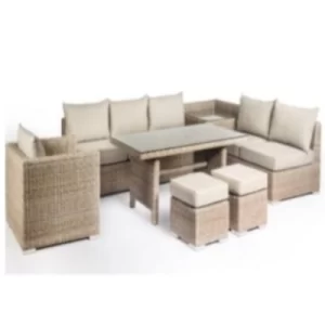 sofa nhua may ngoai troi 3 3