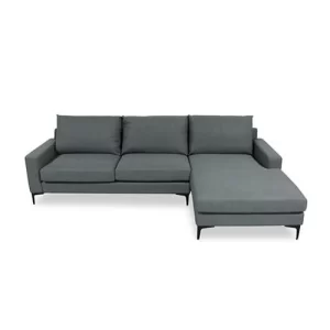 sofa nhua may phong khách