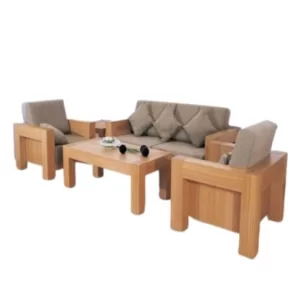 sofa phong khach 1 1