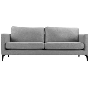 sofa phong khach 1 48814