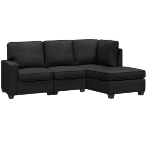 sofa phong khach 1 80796