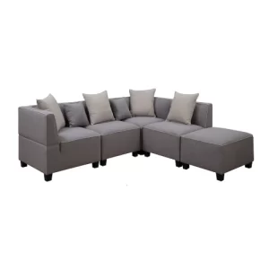 sofa phong khach cao cap