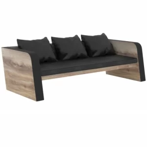 sofa phong khach den 1 45629