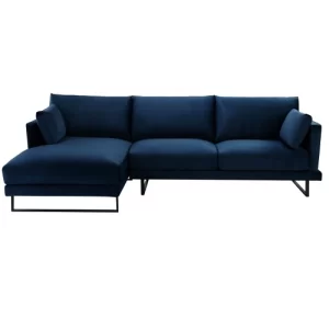 sofa phong khach xanh 1 35766