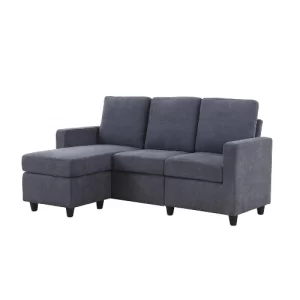 sofa vai hinh chu l 4