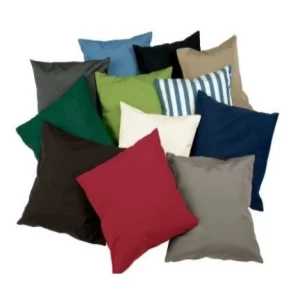 tan huong su mem mai va thoai mai cua nem ghe