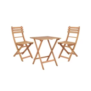 tong hop 99 ban ghe go ngoai troi tphcm 1 33649